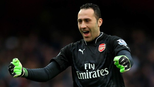 ¡Puros cracks! Las grandes estrellas del fútbol que nacieron en 1988