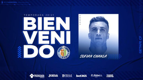 Mercado de fichajes: Acuerdo por Lautaro Martínez, definido el futuro de Sergio Ramos y Barcelona con bajas