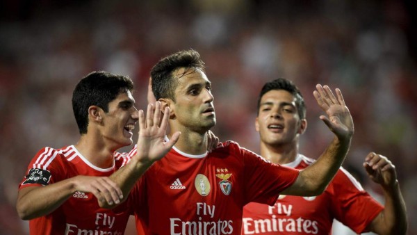 Imperdible: Los 20 equipos que conformarían la Superliga Europea