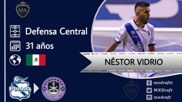 Mercado Liga MX: Cruz Azul con bombazo, barrida en Chivas y América alista sorpresivo trueque