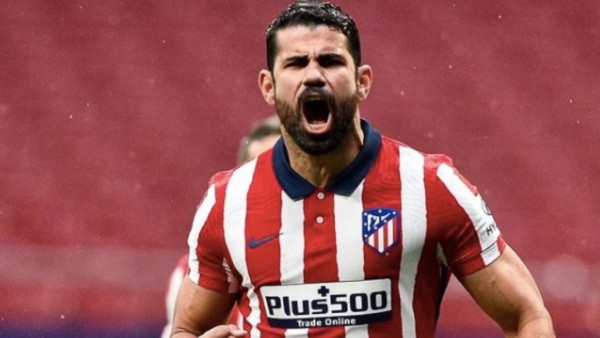 Mercado: El bombazo de Mbappé, Messi al PSG, baja oficial del Real Madrid y Haaland es noticia