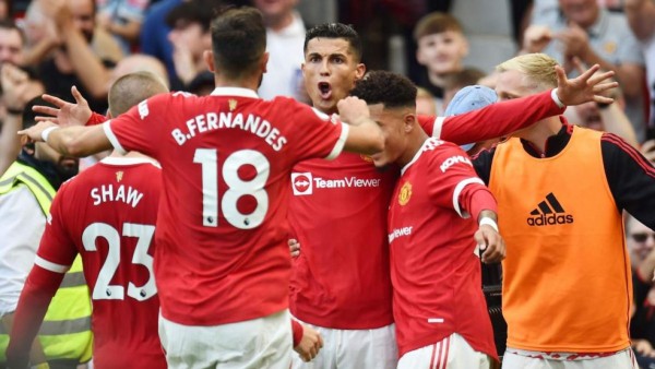 Las 20 plantillas más caras del mundo: El puesto del PSG de Messi sorprende ¿y el Barcelona?