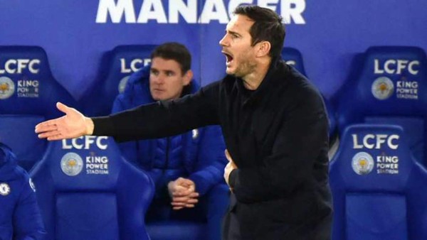 Mercado: Barcelona tiene cerrado fichaje, bombazo por Sergio Ramos y la operación Mbappé sorprende&nbsp;&nbsp;