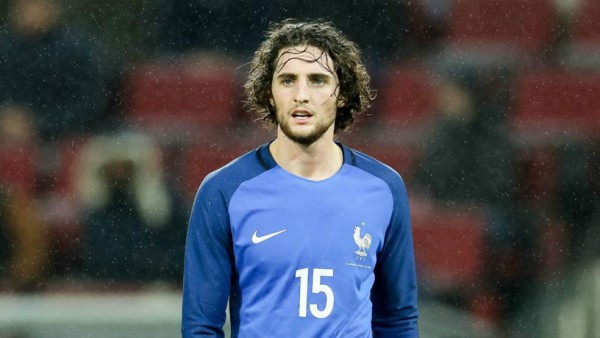 ¡Para conquistar la Euro! Así sería el brutal 11 de Francia con el regreso de Benzema; el mejor tridente del mundo