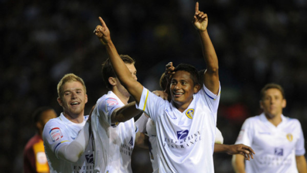 Ramón Núñez: 'Espero poder mantener esta racha'