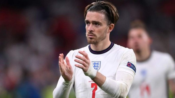 Los 'bombazos' que se pueden confirmar en el mercado de fichajes en los próximos días