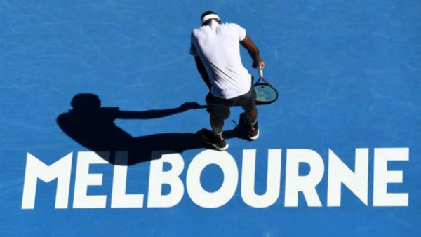 ¿Jugo de pepinillo? El nuevo elixir que todos los deportistas de alto nivel están tomando