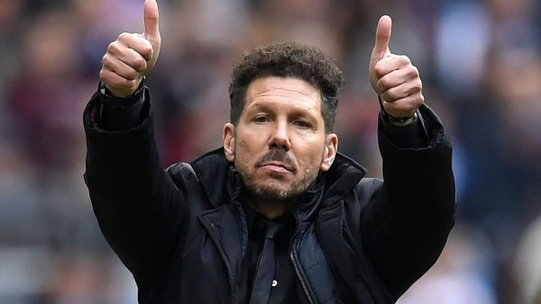 Fichajes: Neymar podría llegar a la Premier, Choco se irá del Girona y Keylor Navas con futuro definido