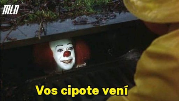 Marathón ganó el Clásico: los memes hacen pedazos a Olimpia y Pedro Troglio; Victoria no se salva&nbsp;&nbsp;