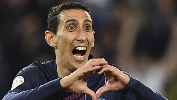 ¡DAN MIEDO! Los 15 jugadores más feos que nos ha dejado el fútbol, según la afición