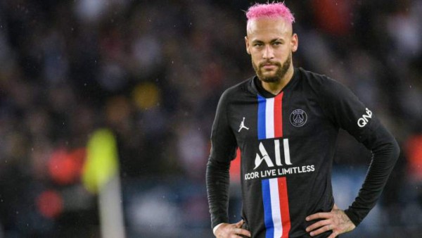 Cifras estratosféricas: Keylor Navas dentro del Top 10 de sueldos más altos de la Ligue 1