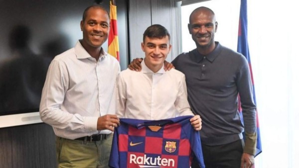 Mercado: El fichaje tapado de Zidane, bombazo del Barcelona y ofertón por James Rodríguez