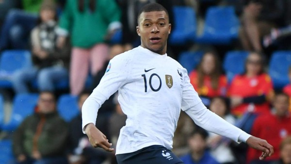 MERCADO: Real Madrid hace oficial nuevo fichaje, Barcelona pierde a De Ligt y Guardiola es noticia