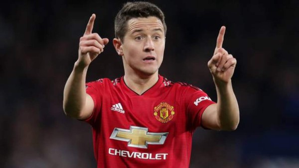 FICHAJES: Estrella del Real Madrid está fuera, Barcelona ficha y Mbappé es noticia