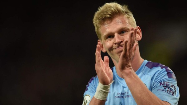 Mercado de fichajes: Barrida en el Manchester United, bombazo inesperado del Real Madrid y Messi es noticia