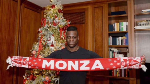 Mercado de fichajes: Inter quiere al 'nuevo' Neymar, Real Madrid pregunta precio por crack y Mbappé sorprende