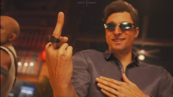 Mortal Kombat 1: ¿por qué tiene el peor doblaje de la saga? (Y no hablamos de las actuaciones)