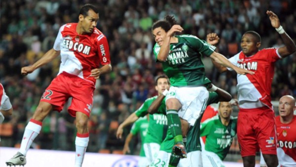 ¿Cómo Georgie Welcome fichó por el Mónaco? La historia detrás de cómo se fraguó su pase