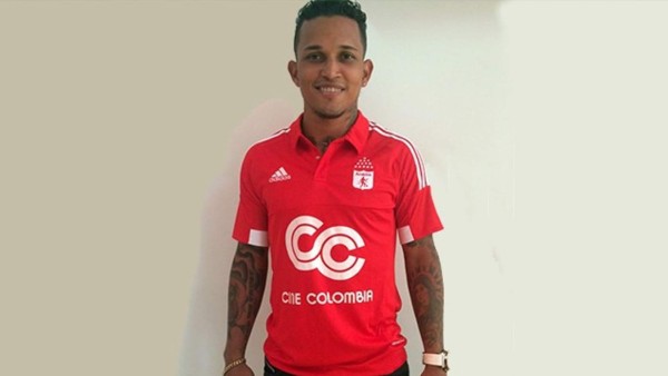 ¿Quién era Amilcar Henríquez? El seleccionado de Panamá asesinado cruelmente