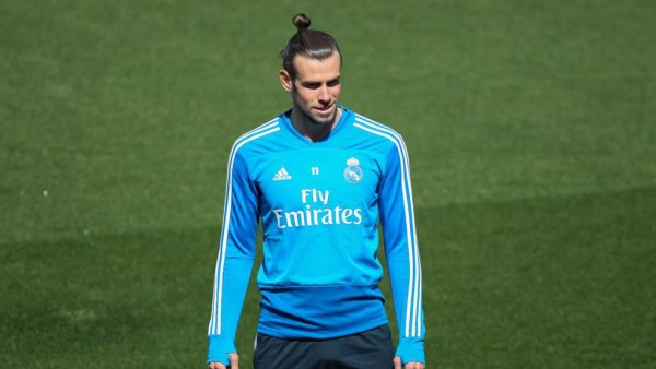 MERCADO: Barcelona ficha, Keylor es buscado por tres equipos y Neymar es noticia &nbsp;&nbsp;&nbsp;