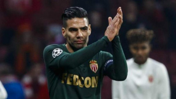 BOMBAZOS: Barcelona ficha, Real Madrid puede perder crack y Neymar es noticia