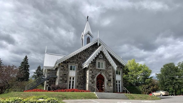 Romell Quioto vivirá en Montreal, una de las ciudades más felices del mundo: Así es su nuevo hogar.