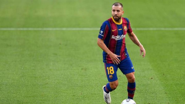 El nuevo proyecto de Joan Laporta en el Barcelona: Mikel Arteta como DT y un 11 poderoso