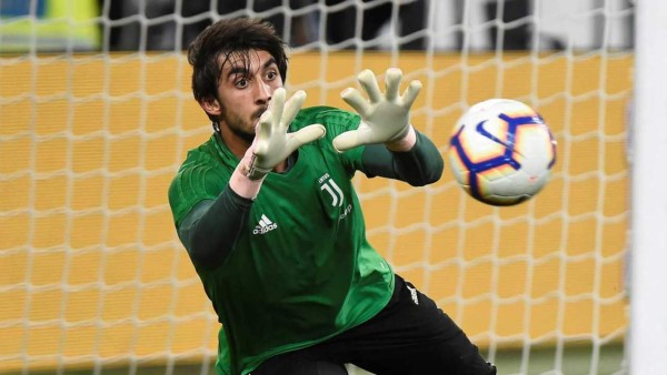 Fichajes: De Ligt ya tiene club, el nuevo jugador del Barcelona y la oferta bomba por Neymar