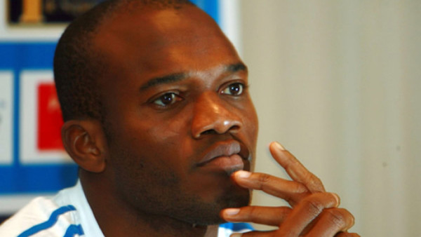 Videoton niega el fichaje de David Suazo