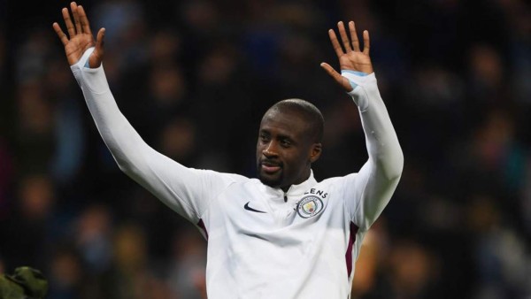 Mercado: Barcelona y su fichaje sorpresa, figuras dicen adiós... ¿y Neymar al Real Madrid?