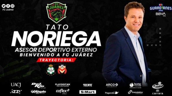 Mercado Liga MX: Equipo de España alista millonada por JJ Macías, Chivas con nuevo DT y Marco Fabián ficha