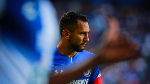 Mercado Liga MX: Chivas con baja, bombazo de Cruz Azul con delantero y América es noticia
