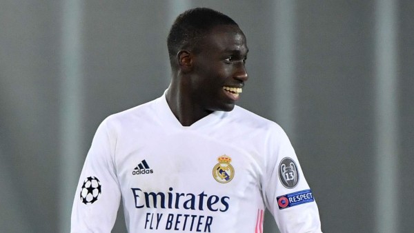 Así será el 11 del nuevo Real Madrid de Ancelotti, según AS: Regresan dos cracks y sin Ramos