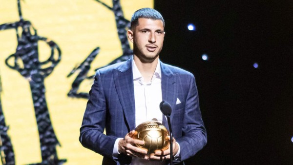 Liga MX: Ex del Bayern apunta a México, Stuani en la mira... ¿y Pizarro al Milan?