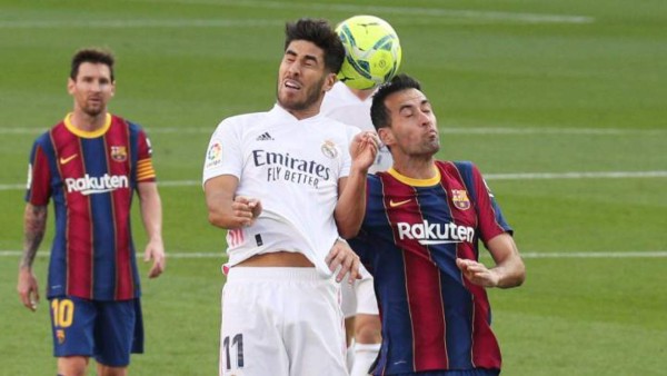 Alineación del Real Madrid vs Inter: Zidane saldrá con su tridente de lujo para evitar un batacazo