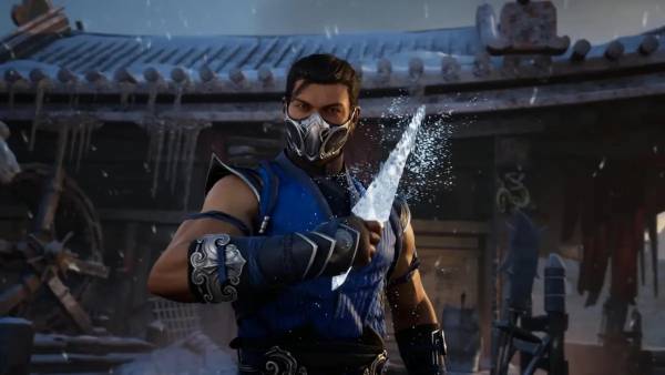Mortal Kombat 1: ¿por qué tiene el peor doblaje de la saga? (Y no hablamos de las actuaciones)
