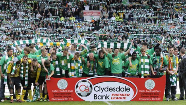 Emilio Izaguirre, inscrito en la Champions