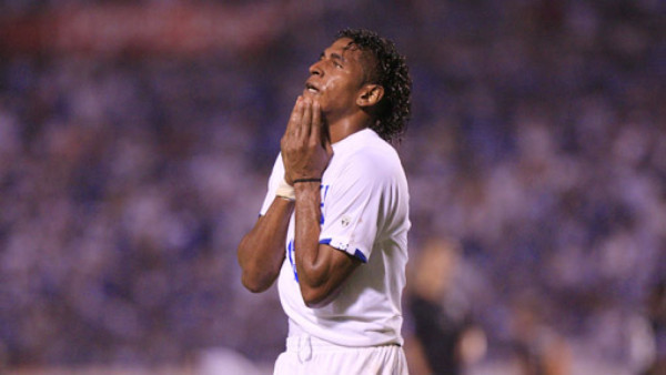 Fifa resolverá pleito Costly-Vaslui