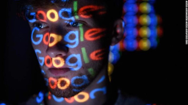 El lujoso permiso familiar de 14 semanas de Google a sus empleados en época de coronavirus