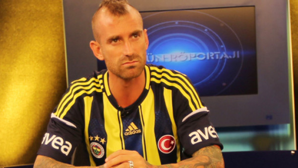 VIDEO: Reducen de 11 a 4 partidos sanción de Raúl Meireles