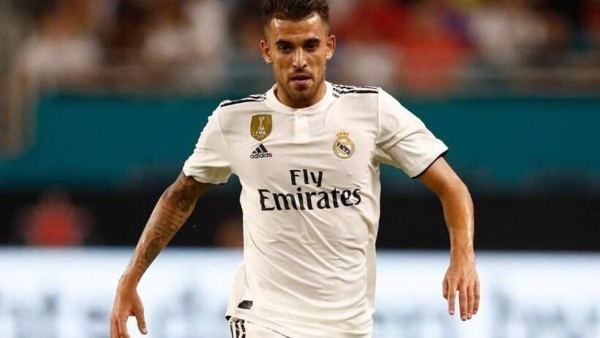 Las estrellas que firmaron por el Real Madrid tras tenerlo 'hecho' con el Barcelona