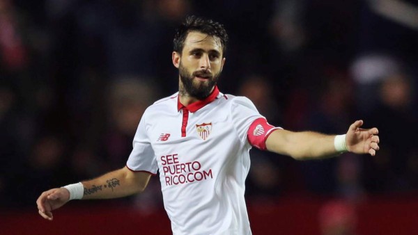 ¡Se los llevó el 2020! Los 15 futbolistas que dejaron el fútbol durante el año pasado