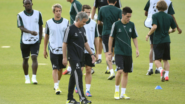 'Ya hemos regalado todo lo que teníamos que regalar'