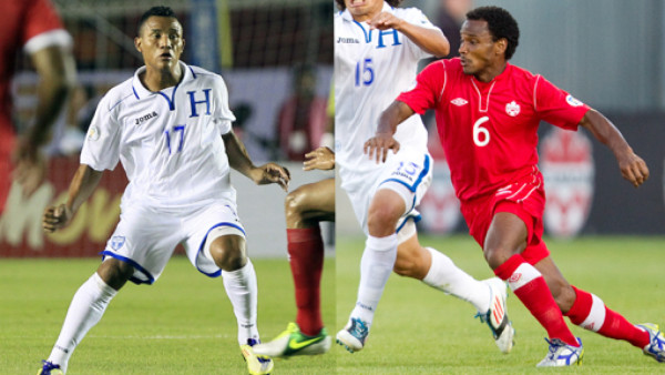 Luis Garrido, una pesadilla para Julián de Guzmán