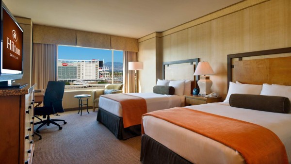 San José, la ciudad que la Selección de Honduras busca conquistar