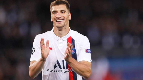 Mercado de fichajes: Los jugadores top que quedaron libres a partir del 1 de enero