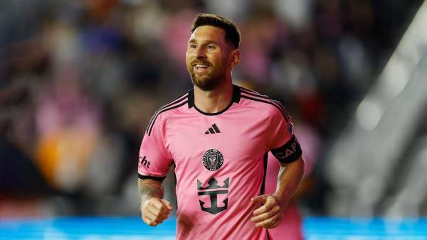 La confesión de Messi en su cumpleños 37: “Íbamos contra Real Madrid y Pep Guardiola me llamó a mi casa...”