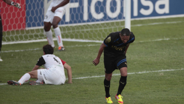 El Matador, despedido como los grandes