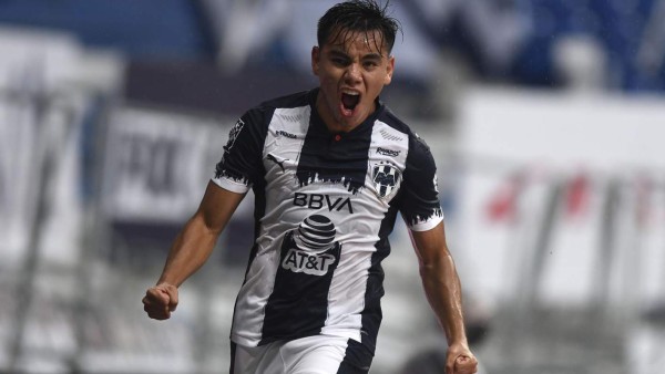 TOP: Con dominio de la MLS; los 20 futbolistas más caros que jugarán la Champions de Concacaf 2021