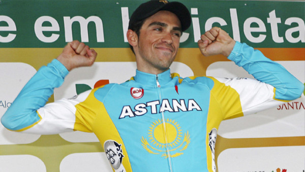 New York Times apuntó teoría de autotransfusión